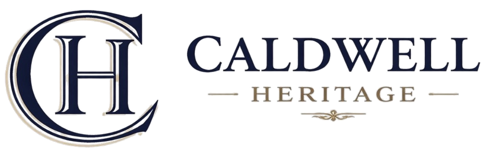 Caldwell Heritage - Holding Company