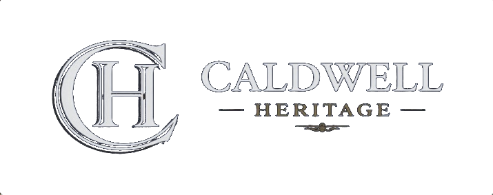 Caldwell Heritage