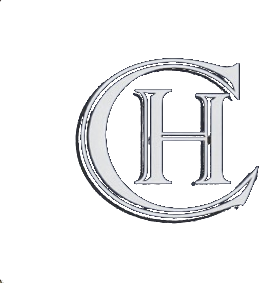 Caldwell Heritage